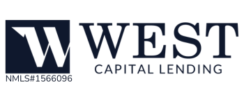 West Capital Lending